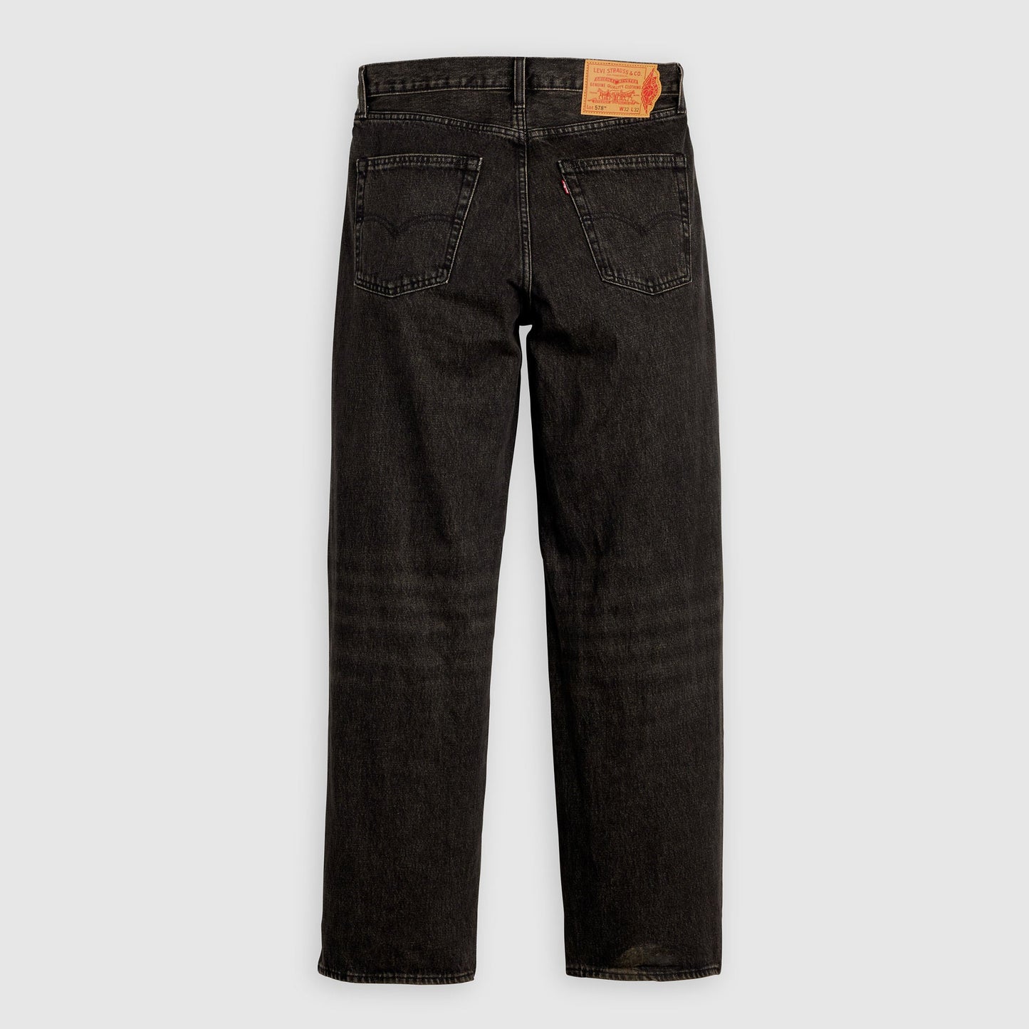 Levi's® x Jordan Baggy Jeans