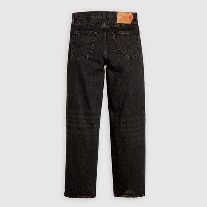 Levi's® x Jordan Baggy Jeans