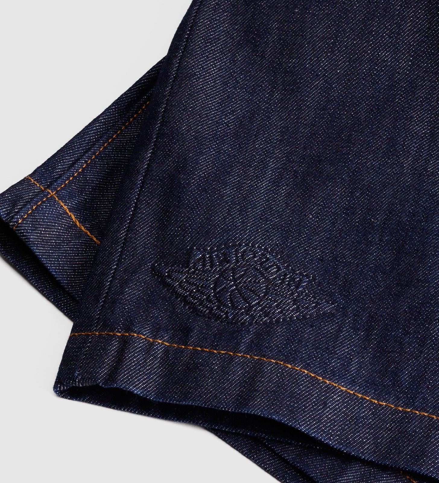 Levi's® x Jordan Baggy Shorts | Levi's ID