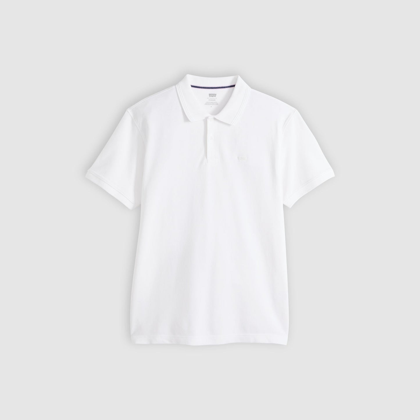 Levi's® Men's Original Polo