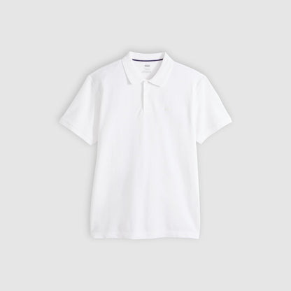 Levi's® Men's Original Polo