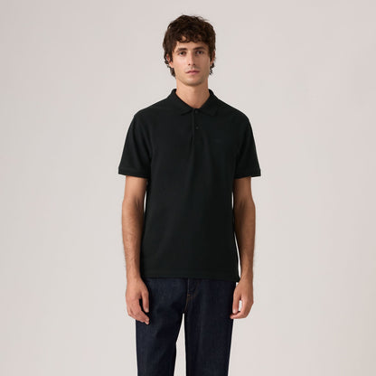 Levi's® Men's Original Polo
