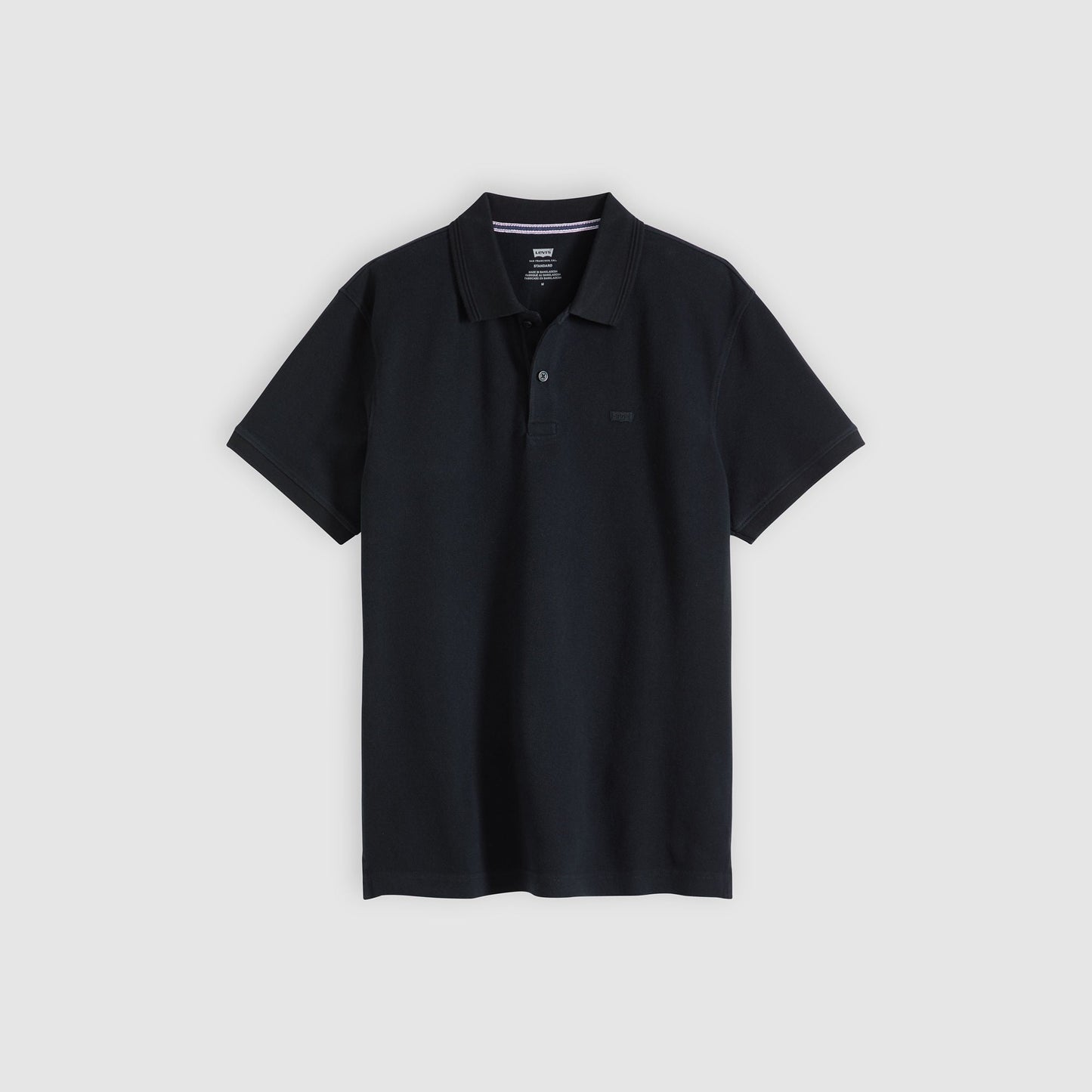 Levi's® Men's Original Polo