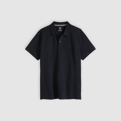 Levi's® Men's Original Polo