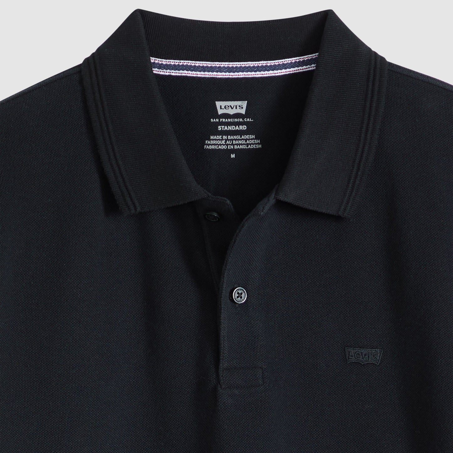Levi's® Men's Original Polo