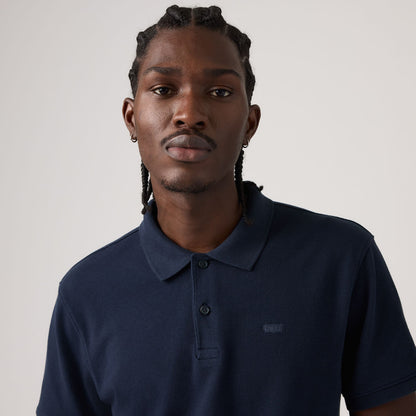 Levi's® Men's Original Polo