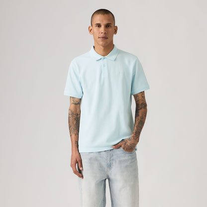 Levi's® Men's Original Polo