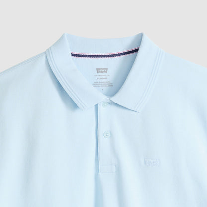 Levi's® Men's Original Polo