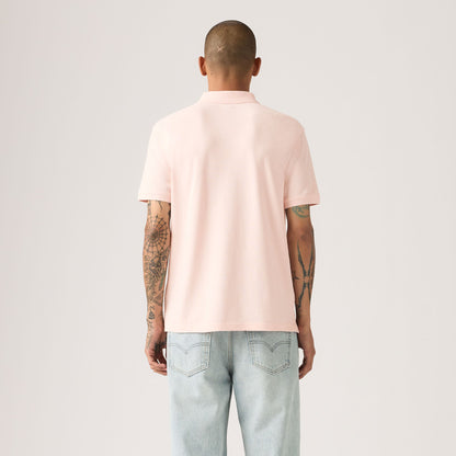 Levi's® Men's Original Polo