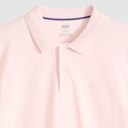 Levi's® Men's Original Polo