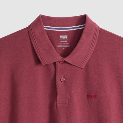 Levi's® Men's Original Polo
