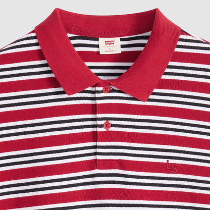 Levi's® Men's Finn Boxy Polo