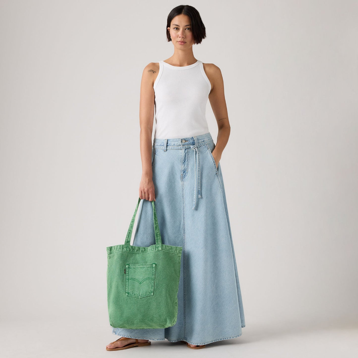 Levi's® Women's Tote