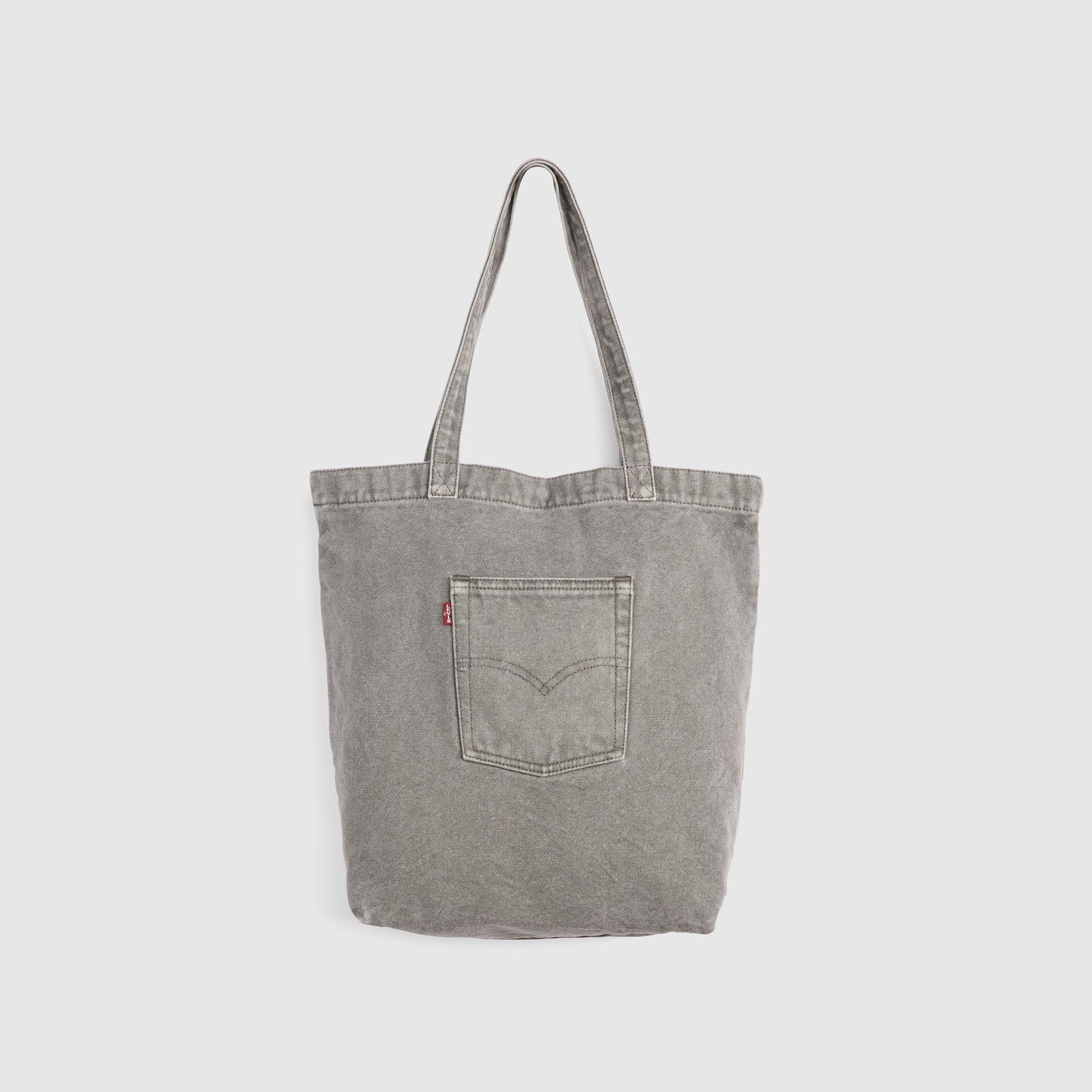 Levi's® Women's Tote