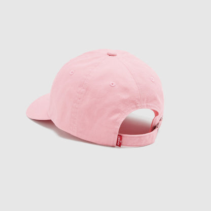 Levi's® Women's Mini Graphic Cap