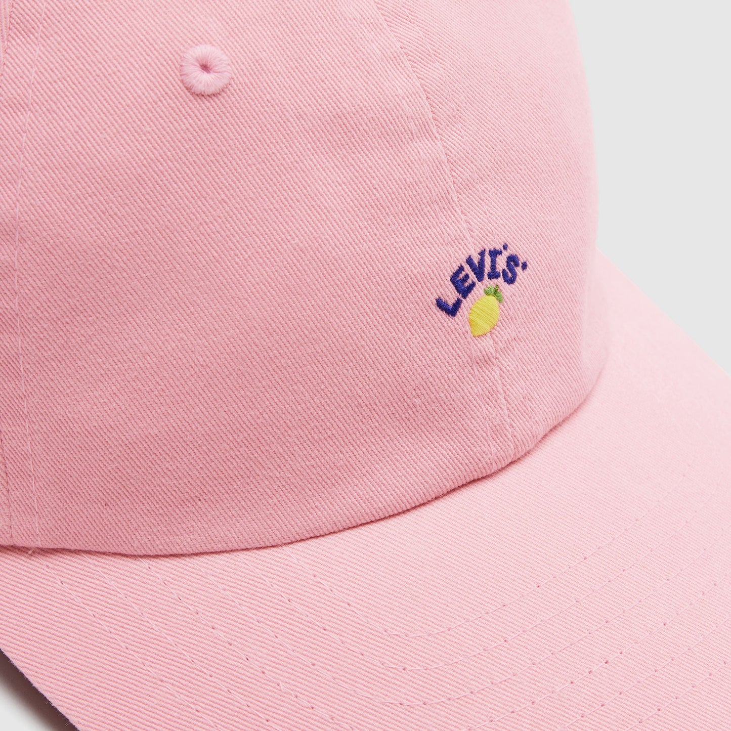 Levi's® Women's Mini Graphic Cap