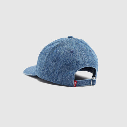 Levi's® Men's Graphic Cap