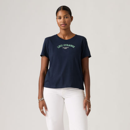 Levi's® Women's Graphic Favorite Tee