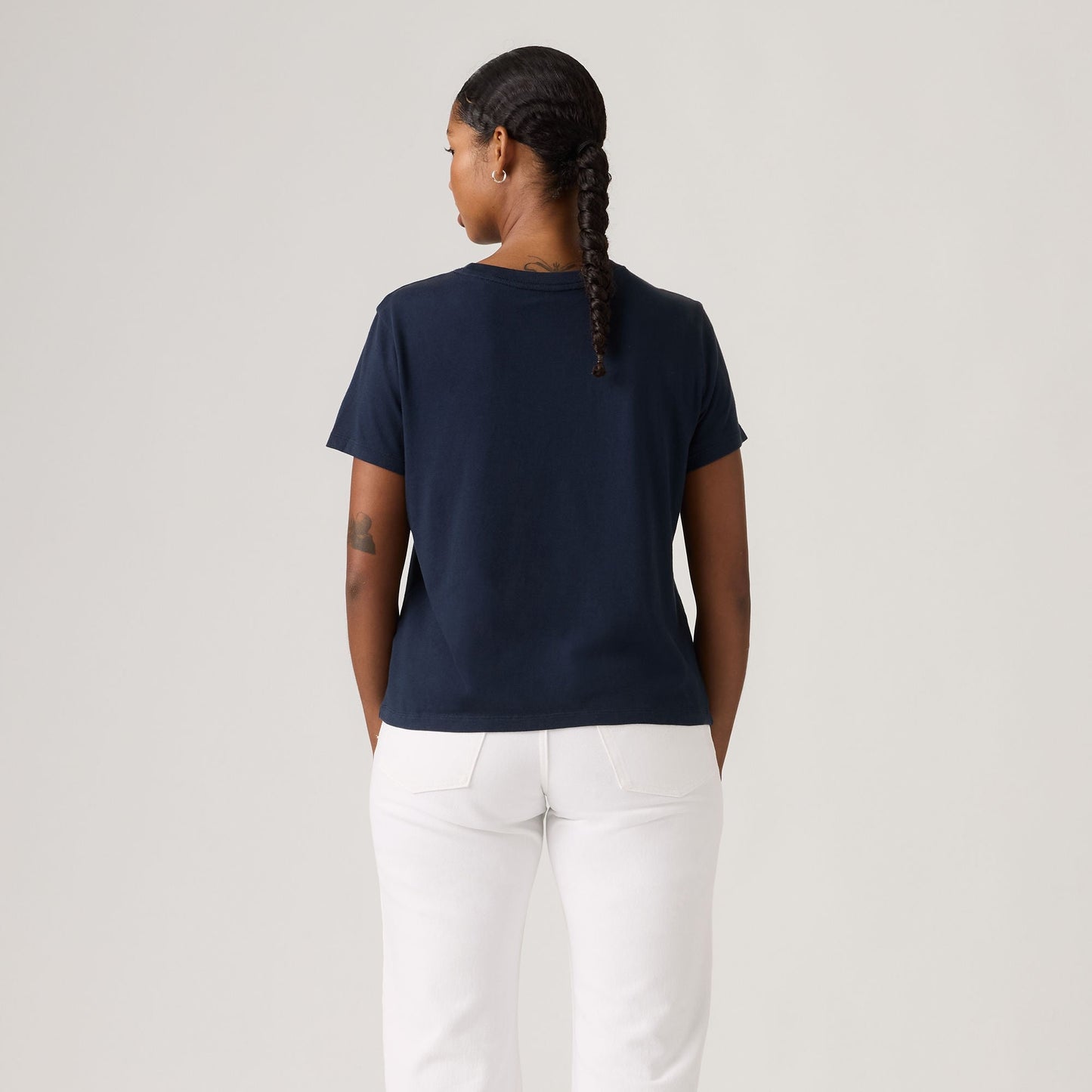 Levi's® Women's Graphic Favorite Tee