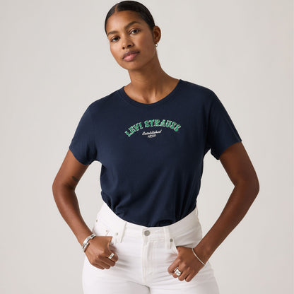 Levi's® Women's Graphic Favorite Tee