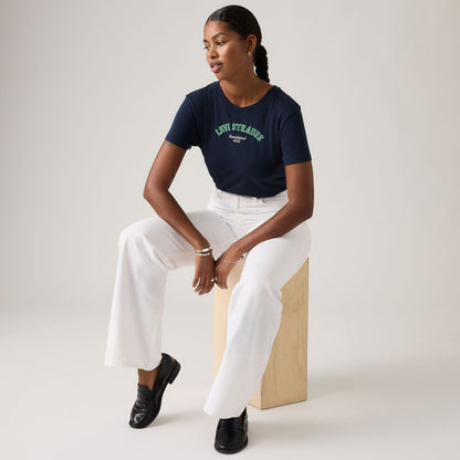 Levi's® Women's Graphic Favorite Tee