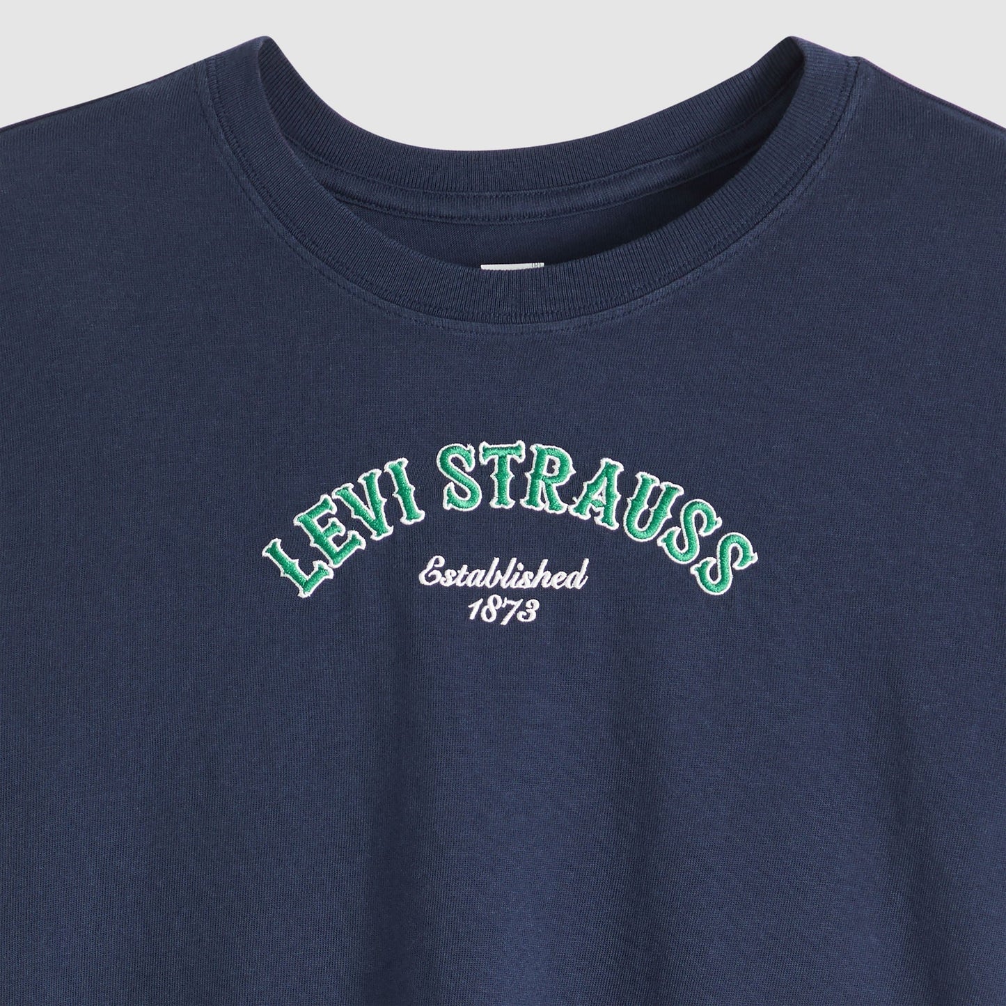 Levi's® Women's Graphic Favorite Tee