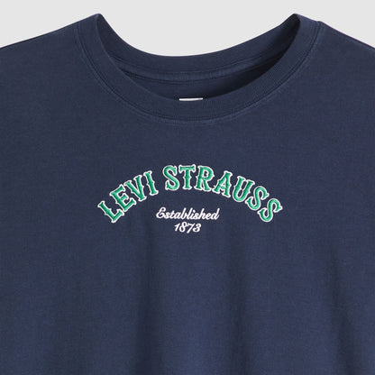 Levi's® Women's Graphic Favorite Tee