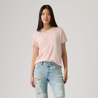 Levi's® Women's Graphic Favorite Tee