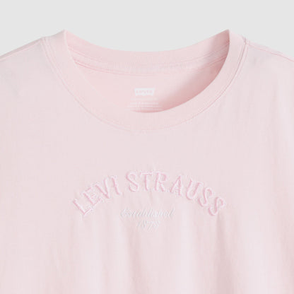 Levi's® Women's Graphic Favorite Tee