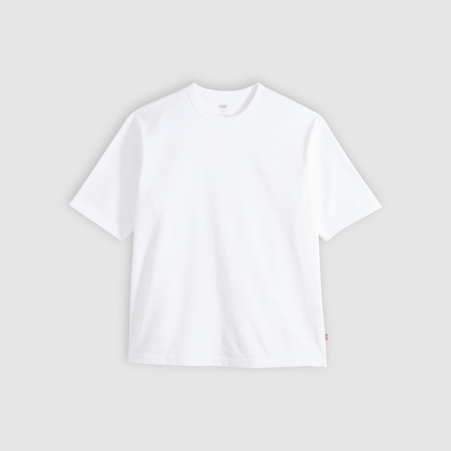 Levi's® Men's Heavyweight Loose Tee