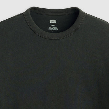 Levi's® Men's Heavyweight Loose Tee