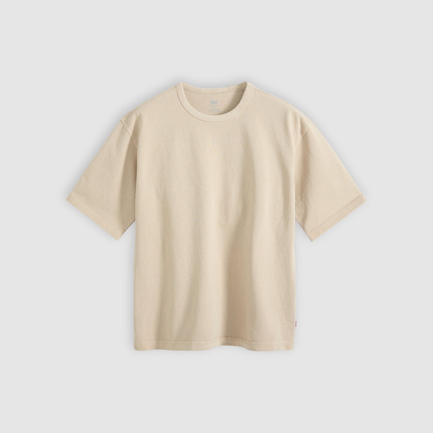 Levi's® Men's Heavyweight Loose Tee