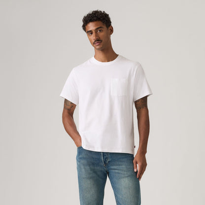 Levi's® Men's Essential Pocket Tee
