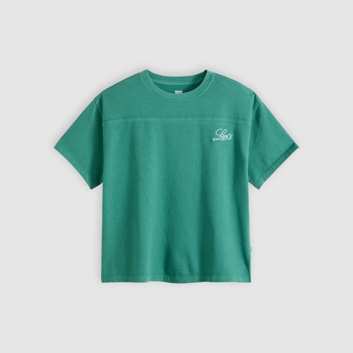 Levi's® Women's Graphic Vintage Sport Tee