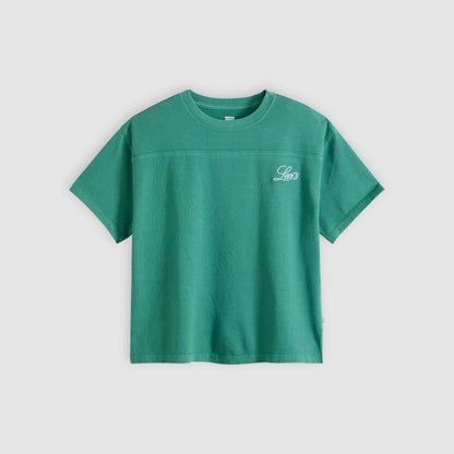 Levi's® Women's Graphic Vintage Sport Tee