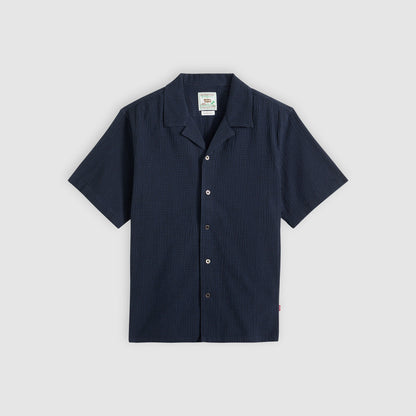 Levi's® Men's Sunset Camp Standard Fit Shirt