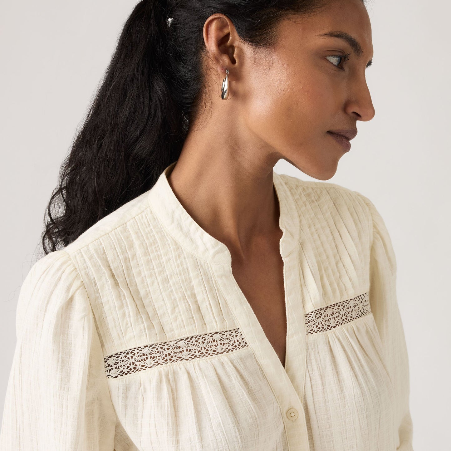 Levi's® Women's Madeline Tunic