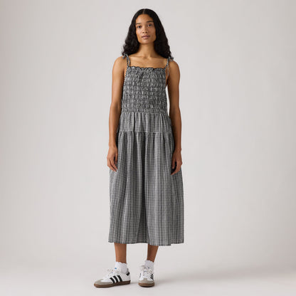 Levi's® Women's Monaco Sundress