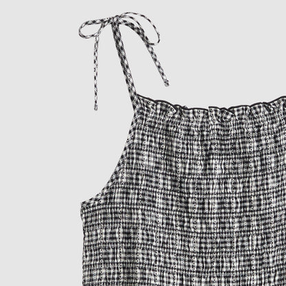 Levi's® Women's Monaco Sundress