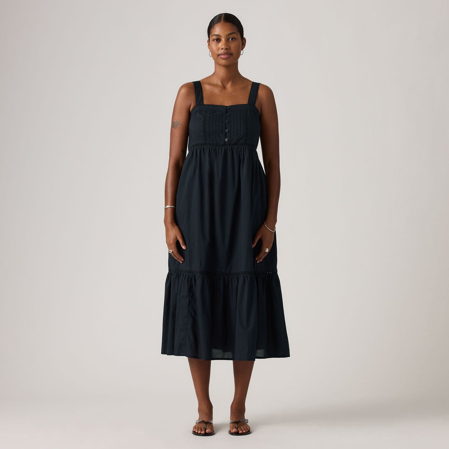 Levi's® Women's Mimi Dress