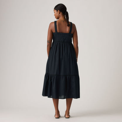 Levi's® Women's Mimi Dress
