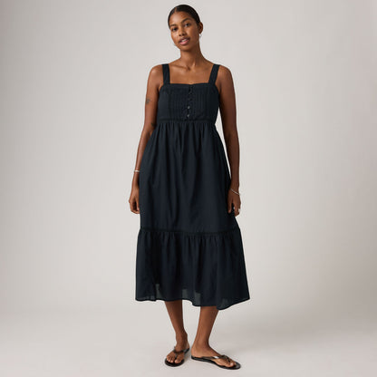 Levi's® Women's Mimi Dress
