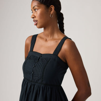 Levi's® Women's Mimi Dress