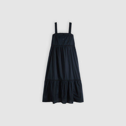 Levi's® Women's Mimi Dress