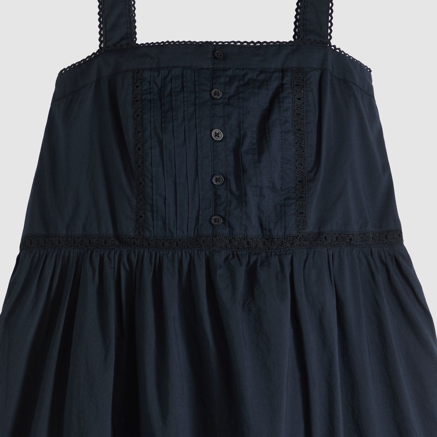 Levi's® Women's Mimi Dress