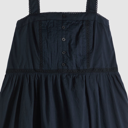 Levi's® Women's Mimi Dress