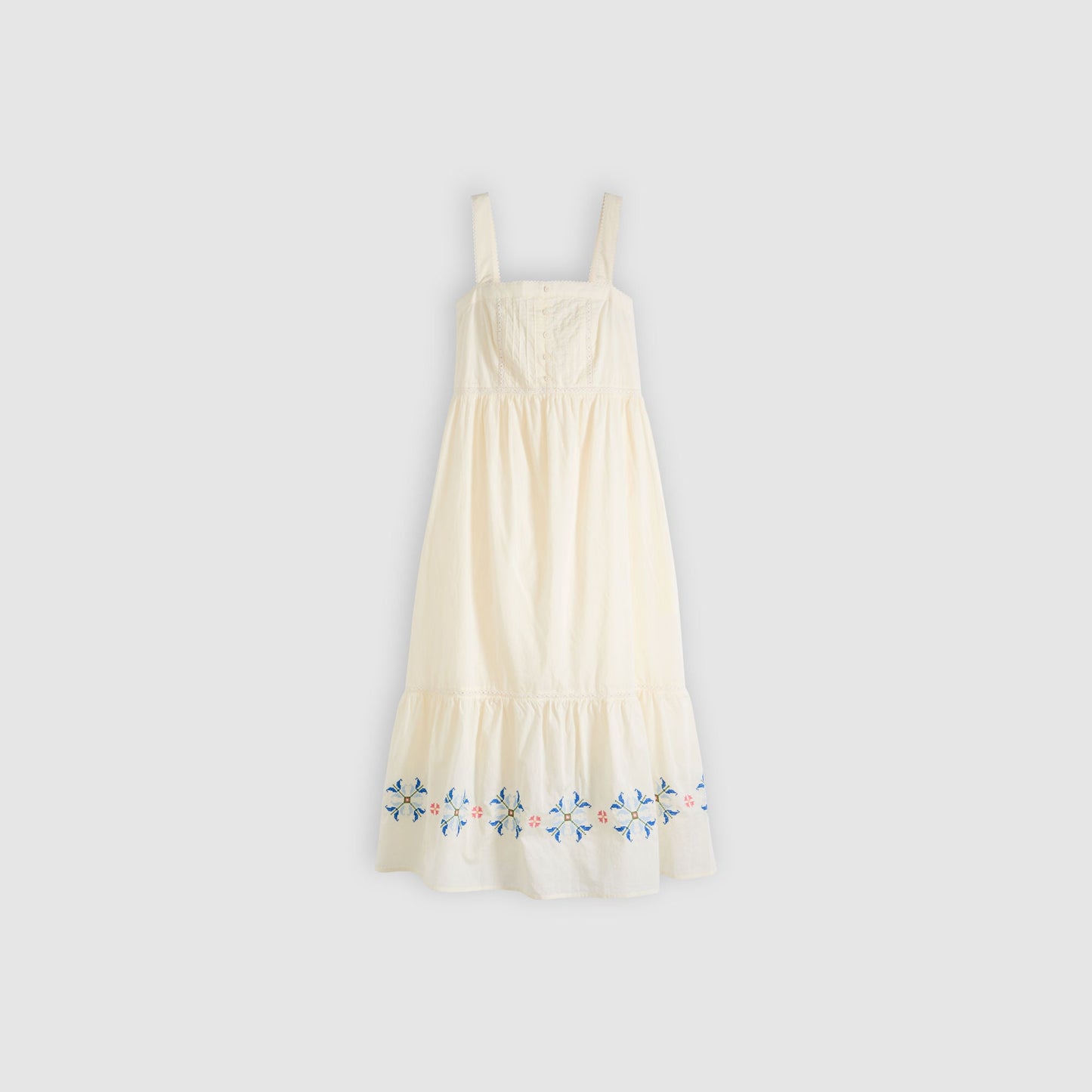 Levi's® Women's Mimi Dress