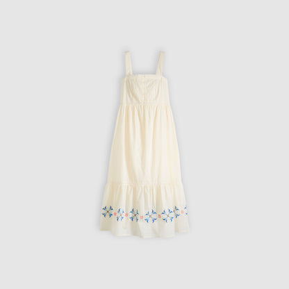 Levi's® Women's Mimi Dress
