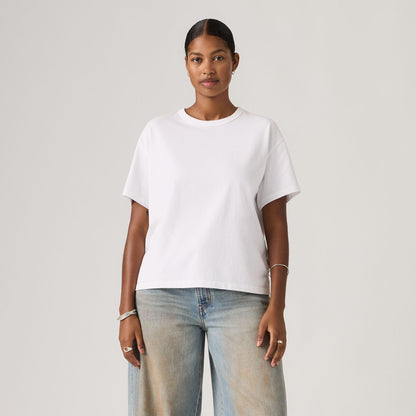 Levi's® Women's Vintage Short-Sleeve Tee