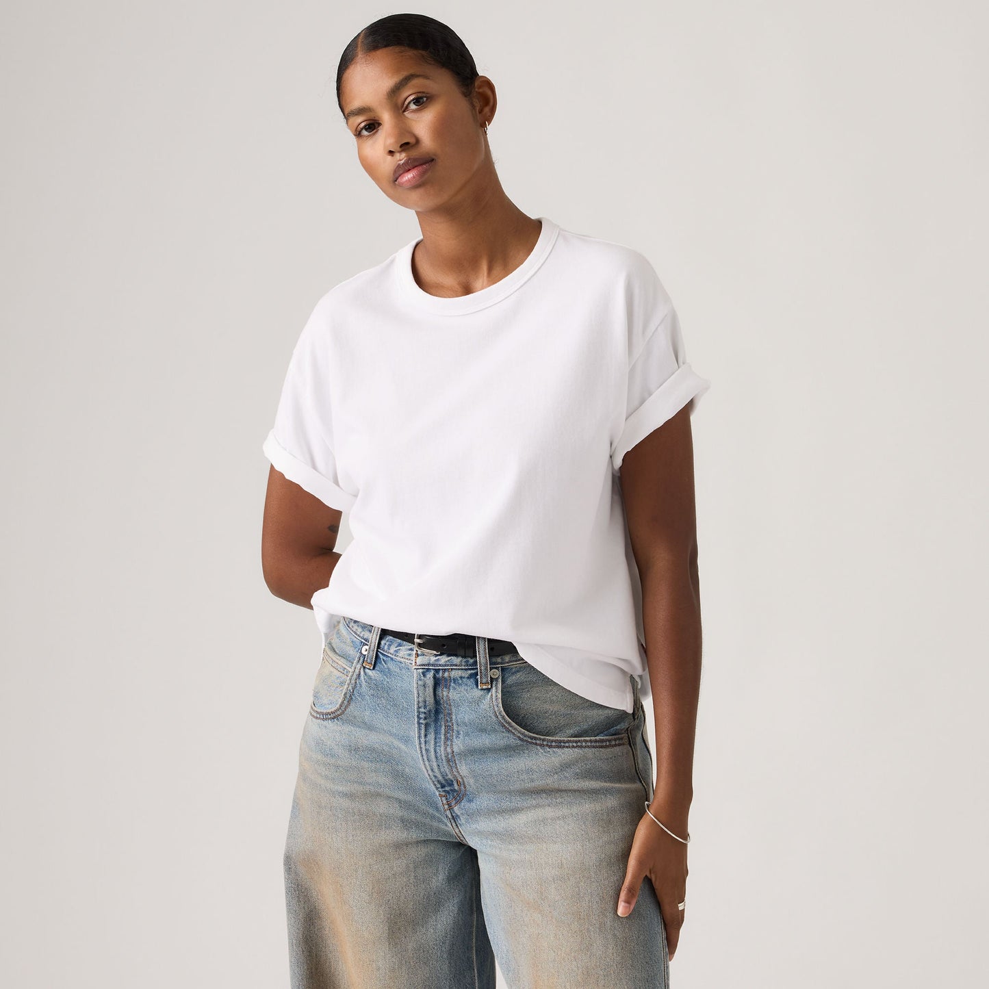 Levi's® Women's Vintage Short-Sleeve Tee